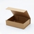 Caixa Presente Rígida Magnético 18x13x4 - KRAFT na internet