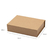Caixa Presente Rígida Magnético 18x13x4 - KRAFT