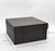 Caixa para Presente Rígida 15 x 15 x 8 cm