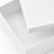 Caixa para Presente Rígida 35 x 35 x 12 cm - comprar online