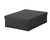 Caixa para Presente Rígida 30 x 25 x 10 - comprar online