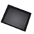 Caixa para Presente Rígida 40 x 30 x 10 - comprar online
