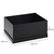 Caixa para Presente Rígida 26 x 18 x 14