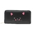 Carteira Gatinha Meow