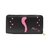Carteira Gatinha Meow - comprar online