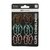 Clips Chinelinho c/12