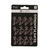 Clips Flamingo c/12