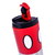 Copo Viagem Smart Mickey 500ml - comprar online