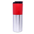 Copo Viagem Smart Mickey 500ml na internet