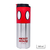 Copo Viagem Smart Mickey 500ml -  Kē Presentes 