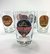 Cj Happy Hour Copo Caldereta c/6 - comprar online
