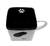 Caneca Cubo Bulldog -  Kē Presentes 