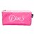 Necessaire Estojo Duplo - Diva