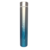 Garrafa Inox Thin - Tokyo Design B na internet