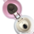 Garrafa Térmica 350ml - Baby -  Kē Presentes 