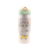 Garrafa Térmica 350ml - Animais - loja online