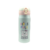 Garrafa Térmica 350ml - Animais na internet
