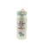 Garrafa Térmica 350ml - Animais