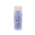 Garrafa Térmica 350ml - Animais -  Kē Presentes 