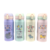 Garrafa Térmica 350ml - Animais - comprar online
