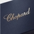 Logotipo em Hot Stamping - comprar online