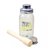 Jarra com Pilão 850ml Drinks - comprar online