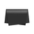 Papel de Seda - 48 x 60 - 2fls - comprar online