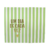 Planner Capa Dura 19x16,5 Dia Cada Vez - comprar online