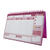Planner Wire-O Poderosa - comprar online