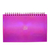 Planner Wire-O Poderosa na internet