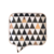 Porta Jóia Triangule