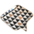 Porta Jóia Triangule - comprar online