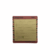 Post-It AirMail Kraft