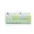 Post-It Stick Maker c/8 - comprar online