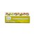 Post-It Stick Maker c/8 na internet