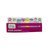 Post-It Stick Maker c/8 -  Kē Presentes 