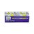 Imagem do Post-It Stick Maker c/8