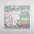 Post-It Unicórnio c/120 - comprar online
