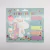 Post-It Unicórnio c/120 - comprar online