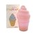 Luminoso Kawaii Sorvete