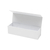 Caixa Para Vinho - Rigida Magnético Dobrável 33 x 9 x 9 cm Branco - comprar online