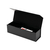 Caixa Para Vinho - Rigida Magnético Dobrável 33 x 9 x 9 cm -  Kē Presentes 