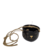 Cachepot Suspenso Gatinho PT  7x5 - comprar online