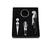 Kit Vinho c/4 pcs - comprar online