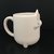 Caneca Kawaii Happy Rabbit - comprar online