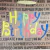 Sacola Happy Birthday 26x31x12 - comprar online