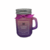 Vela Decor c/Vidro Trans - comprar online