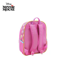 Mochila Disney Minnie 14" - tienda online