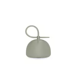 Suavinex Porta Chupetes De Silicona - Tienda Mi Pañal