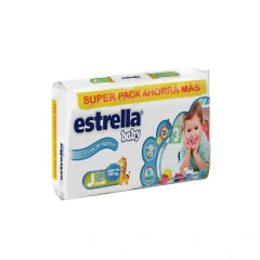Estrella Baby Pack Ahorro - tienda online